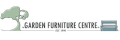 Garden Furniture Centre