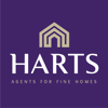Hart New Homes Ltd
